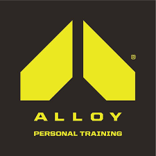 
 Alloy Personal Training

